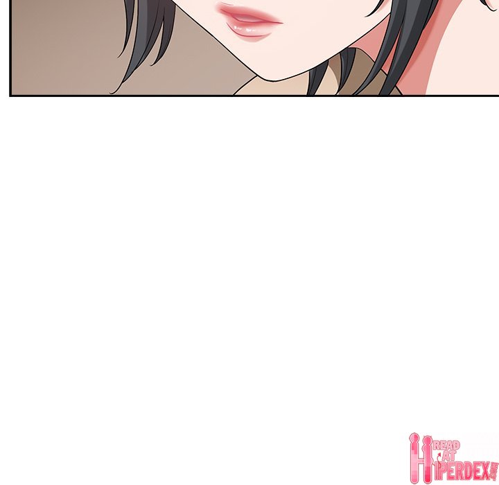 image-komik-twin-husband-chapter-20-70/138