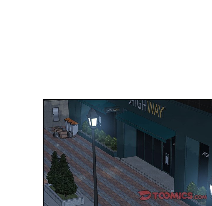 image-komik-twin-husband-chapter-20-71/138