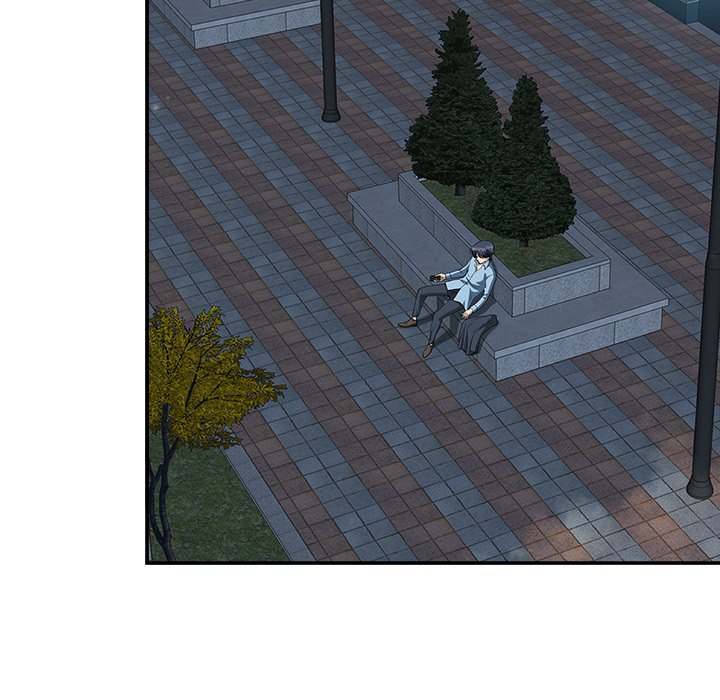 image-komik-twin-husband-chapter-20-72/138