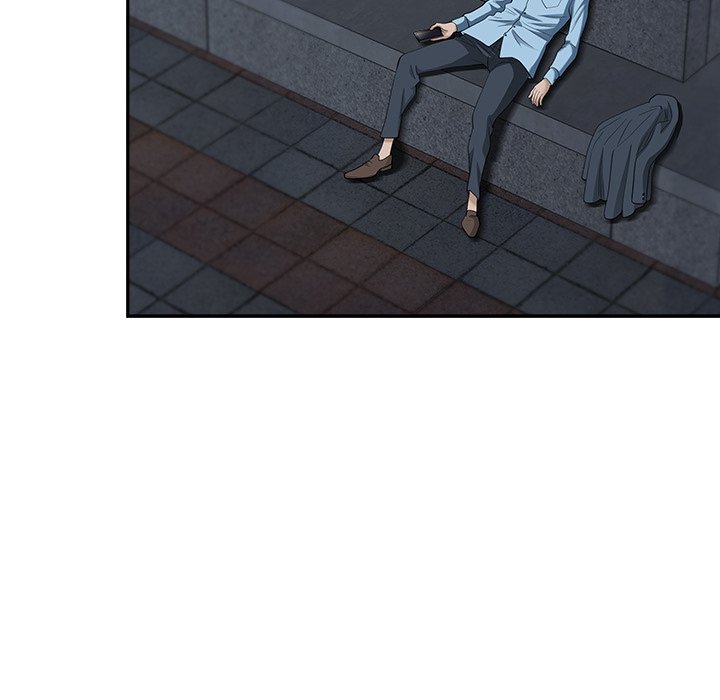 image-komik-twin-husband-chapter-20-74/138