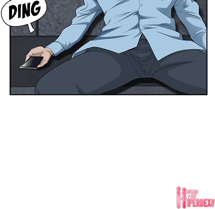 image-komik-twin-husband-chapter-20-76/138