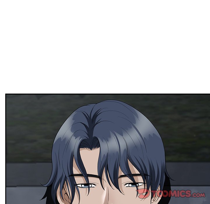 image-komik-twin-husband-chapter-20-77/138