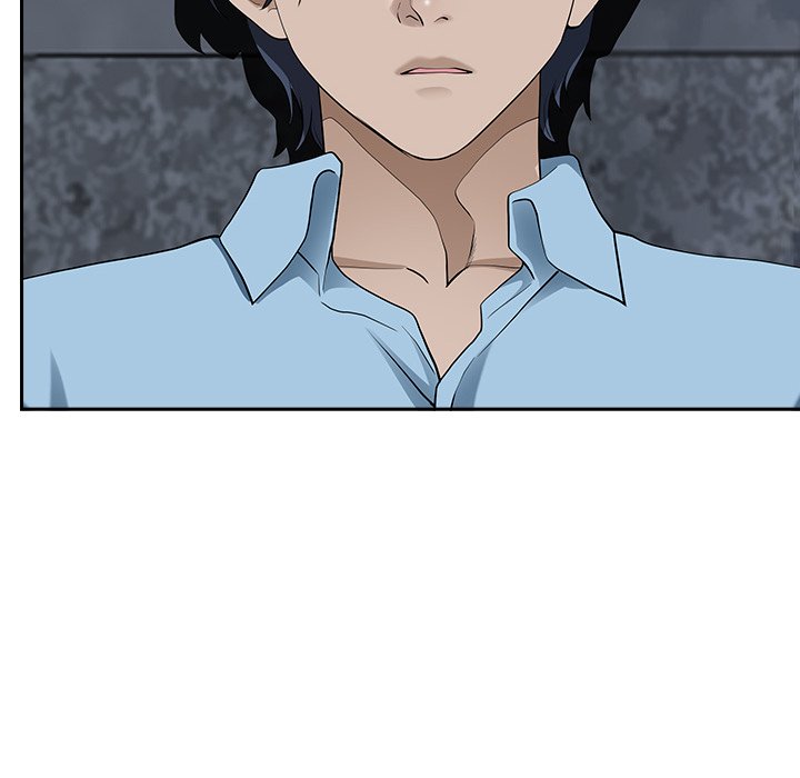 image-komik-twin-husband-chapter-20-78/138