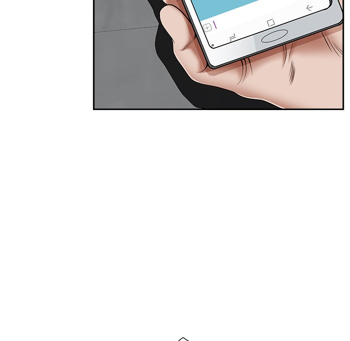 image-komik-twin-husband-chapter-20-80/138