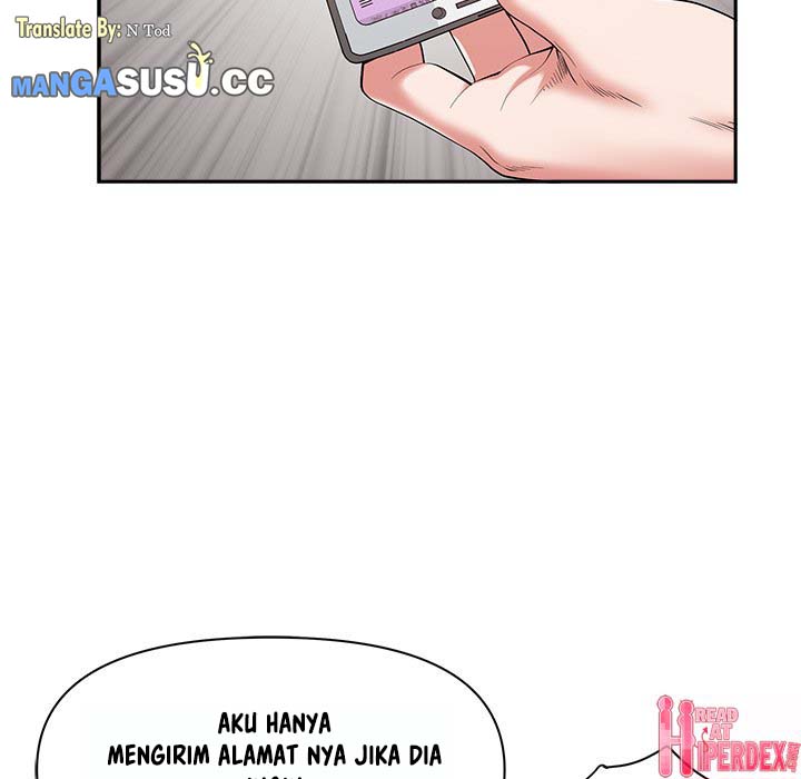 image-komik-twin-husband-chapter-20-82/138