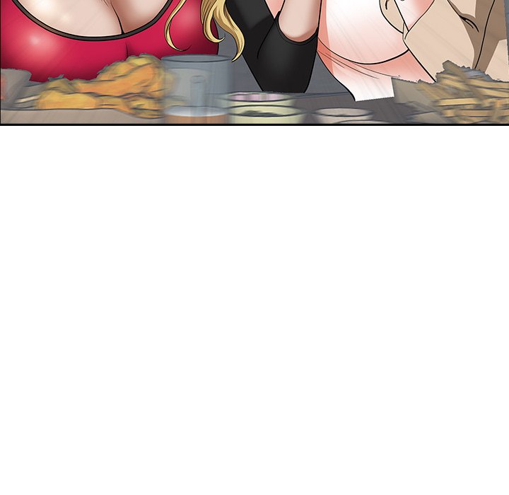 image-komik-twin-husband-chapter-20-84/138