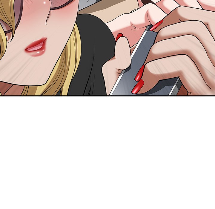 image-komik-twin-husband-chapter-20-86/138