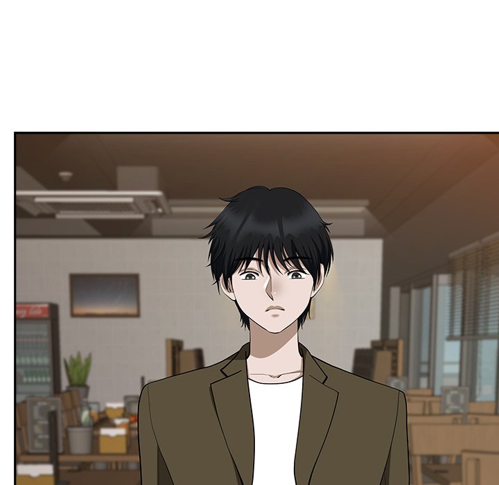 image-komik-twin-husband-chapter-20-87/138