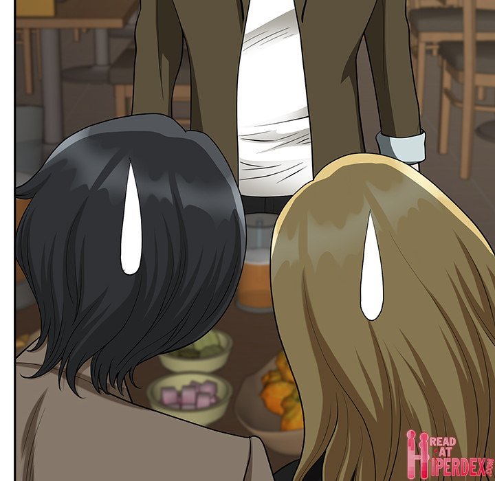 image-komik-twin-husband-chapter-20-88/138