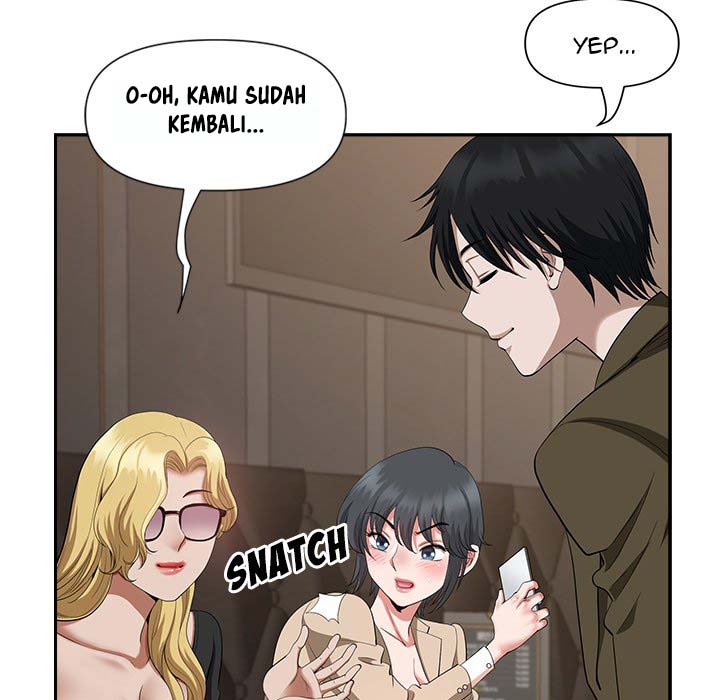 image-komik-twin-husband-chapter-20-90/138