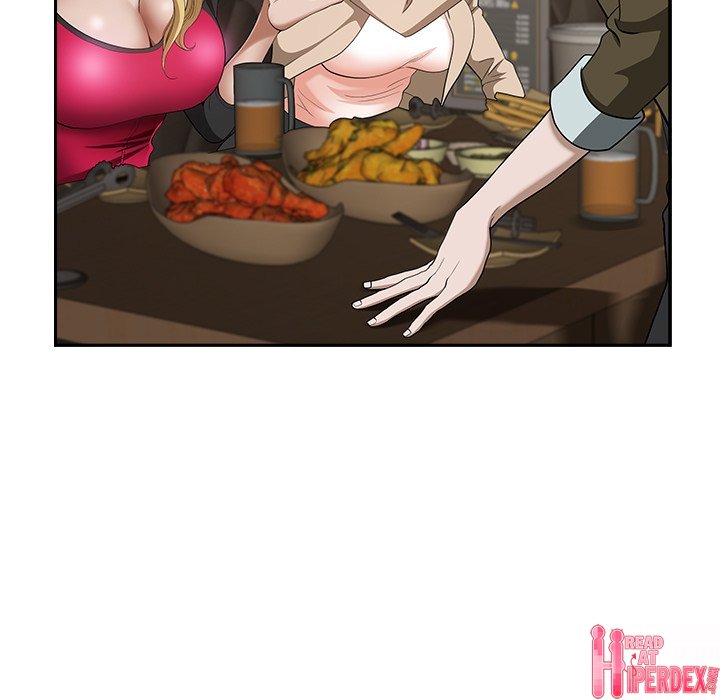 image-komik-twin-husband-chapter-20-91/138