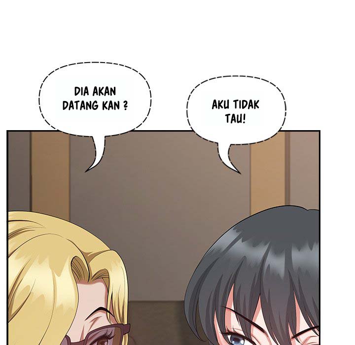 image-komik-twin-husband-chapter-20-92/138