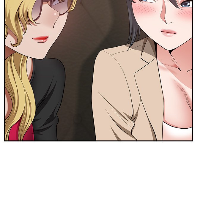 image-komik-twin-husband-chapter-20-93/138