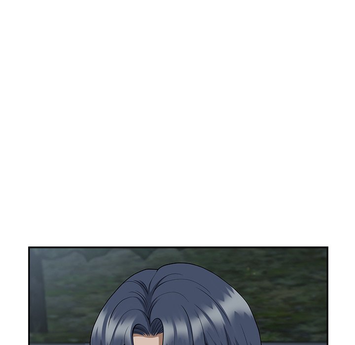 image-komik-twin-husband-chapter-20-96/138