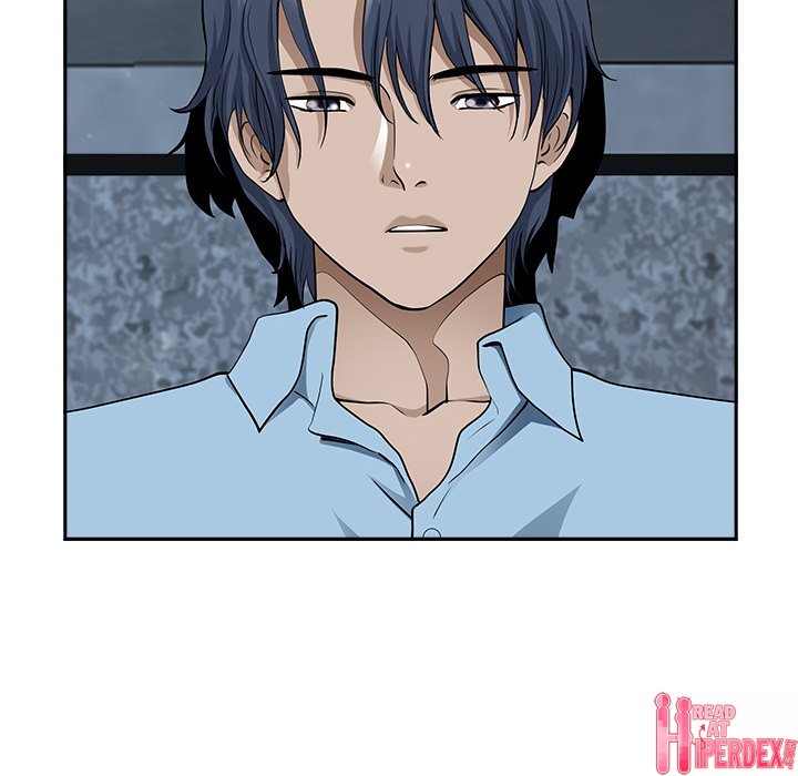 image-komik-twin-husband-chapter-20-97/138