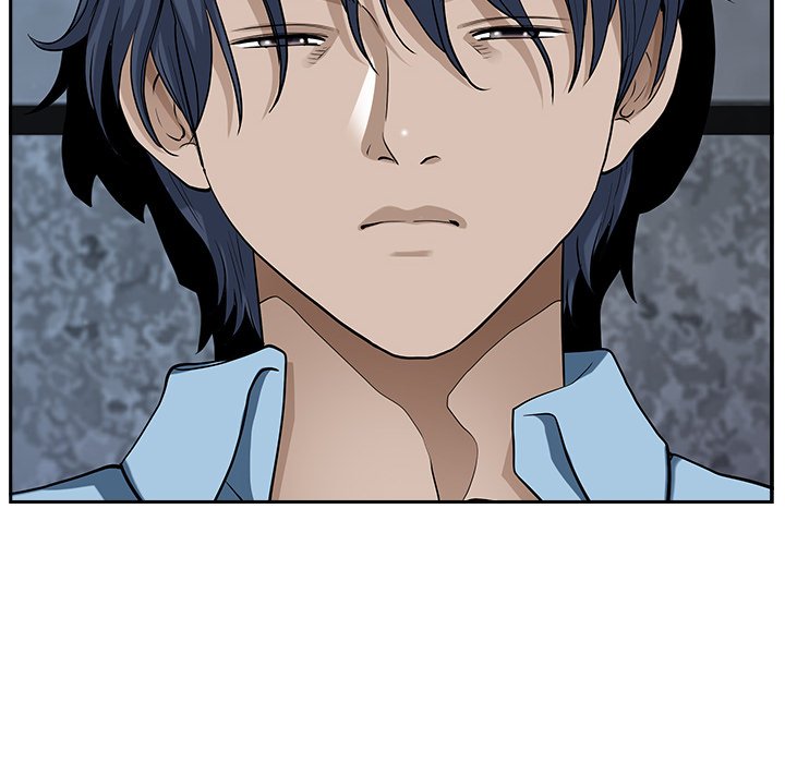 image-komik-twin-husband-chapter-20-99/138