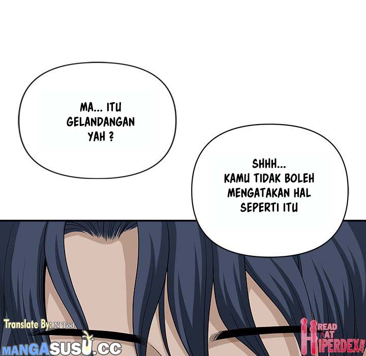 image-komik-twin-husband-chapter-20-100/138