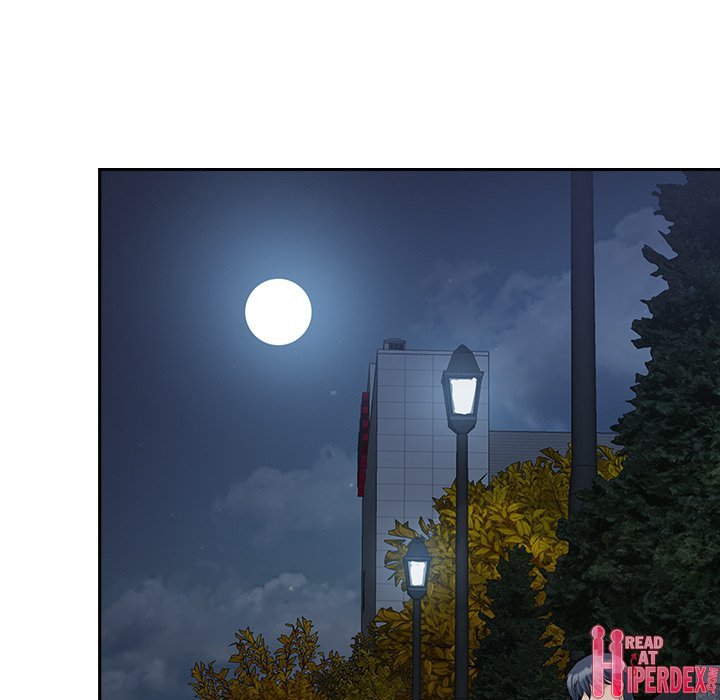 image-komik-twin-husband-chapter-20-102/138