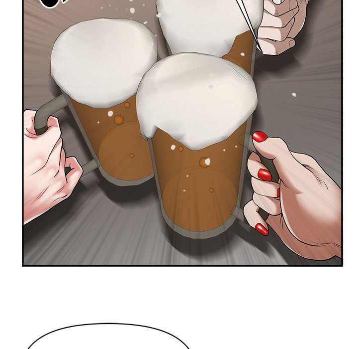image-komik-twin-husband-chapter-20-105/138