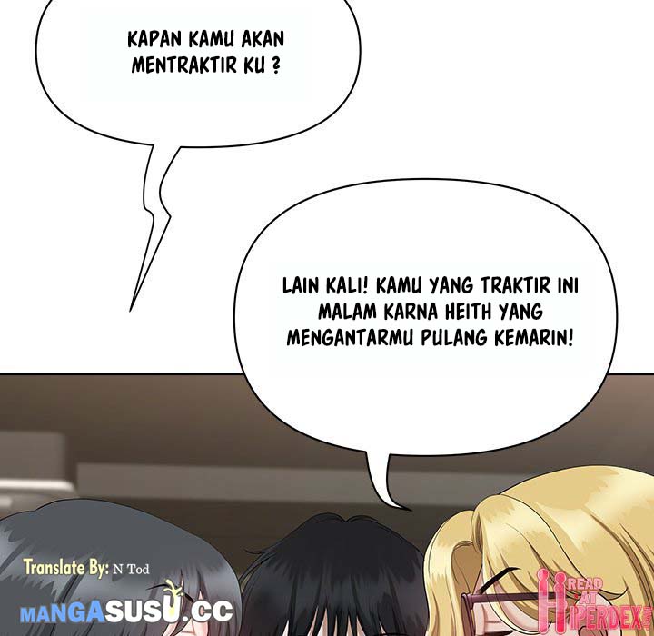image-komik-twin-husband-chapter-20-106/138