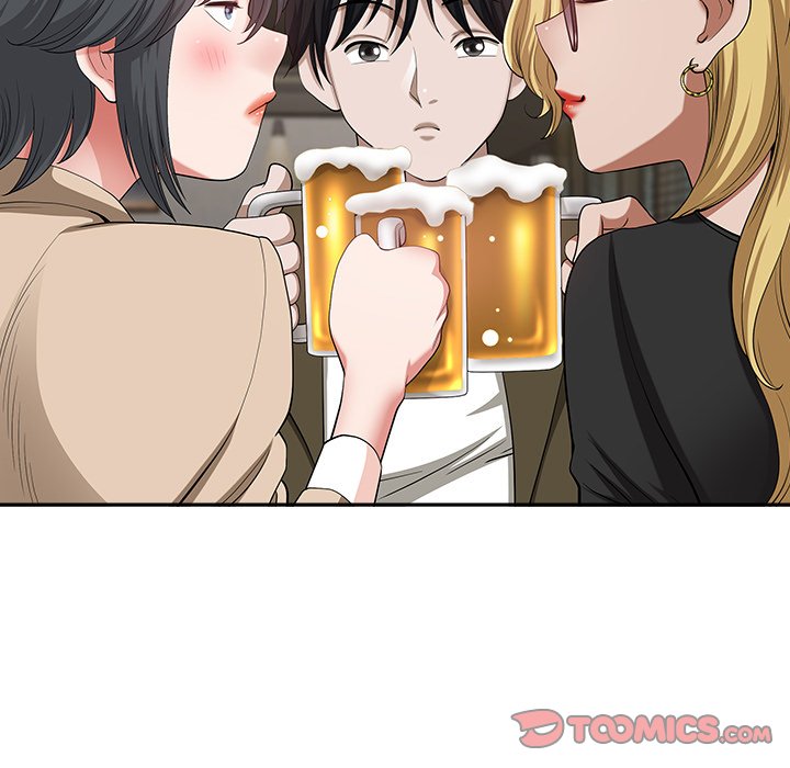 image-komik-twin-husband-chapter-20-107/138