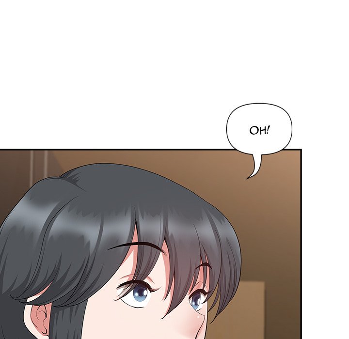 image-komik-twin-husband-chapter-20-108/138