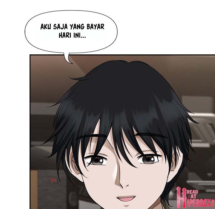 image-komik-twin-husband-chapter-20-110/138