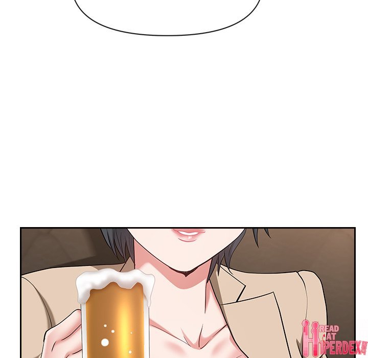 image-komik-twin-husband-chapter-20-114/138