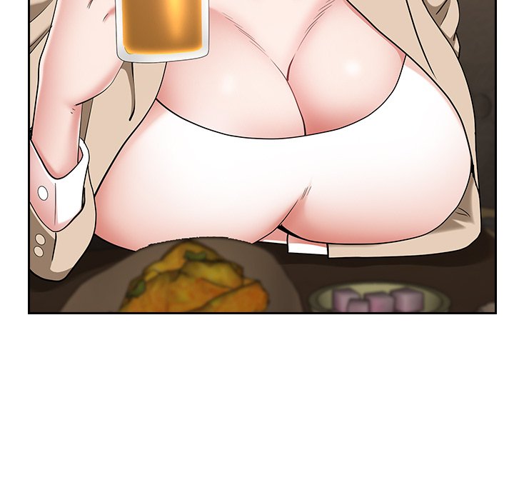 image-komik-twin-husband-chapter-20-115/138