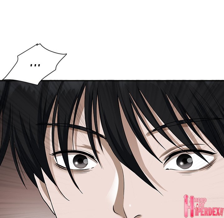 image-komik-twin-husband-chapter-20-118/138