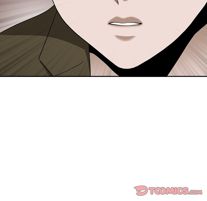 image-komik-twin-husband-chapter-20-119/138