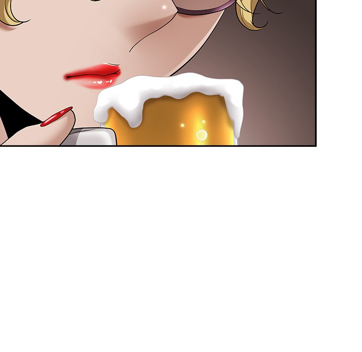 image-komik-twin-husband-chapter-20-121/138