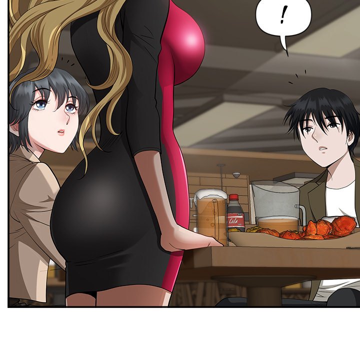 image-komik-twin-husband-chapter-20-123/138