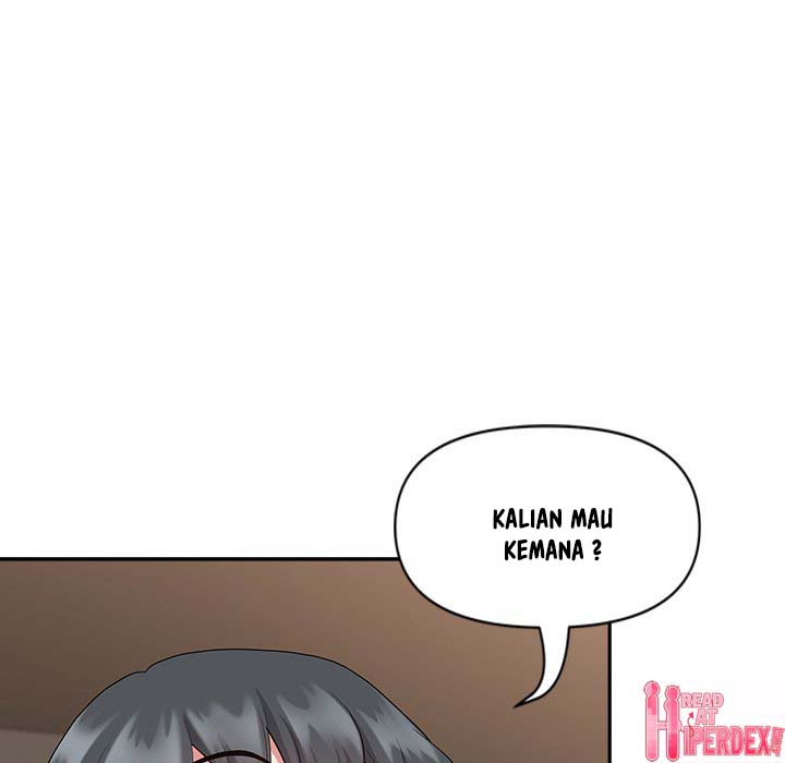 image-komik-twin-husband-chapter-20-124/138