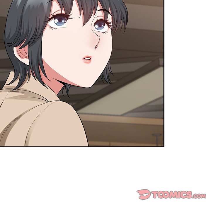 image-komik-twin-husband-chapter-20-125/138