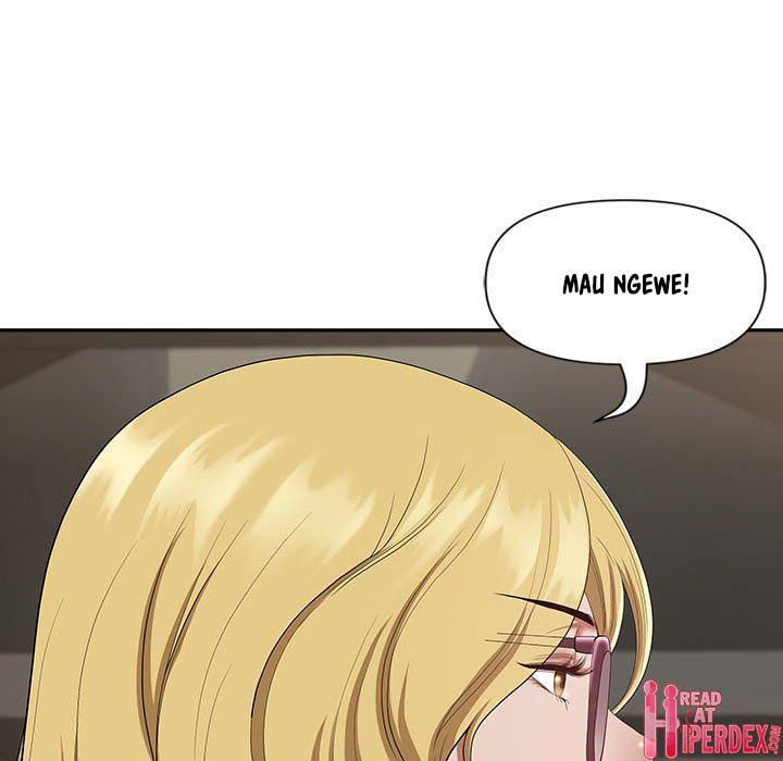 image-komik-twin-husband-chapter-20-126/138