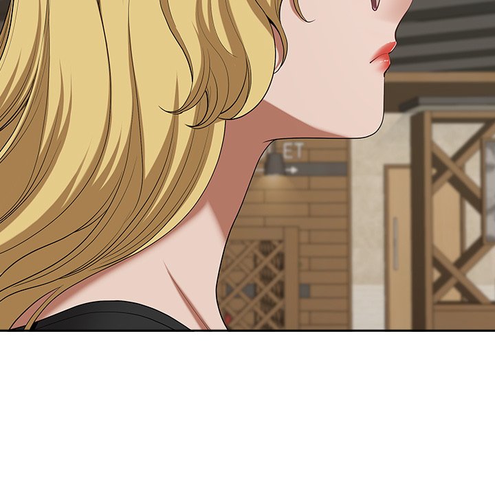 image-komik-twin-husband-chapter-20-127/138