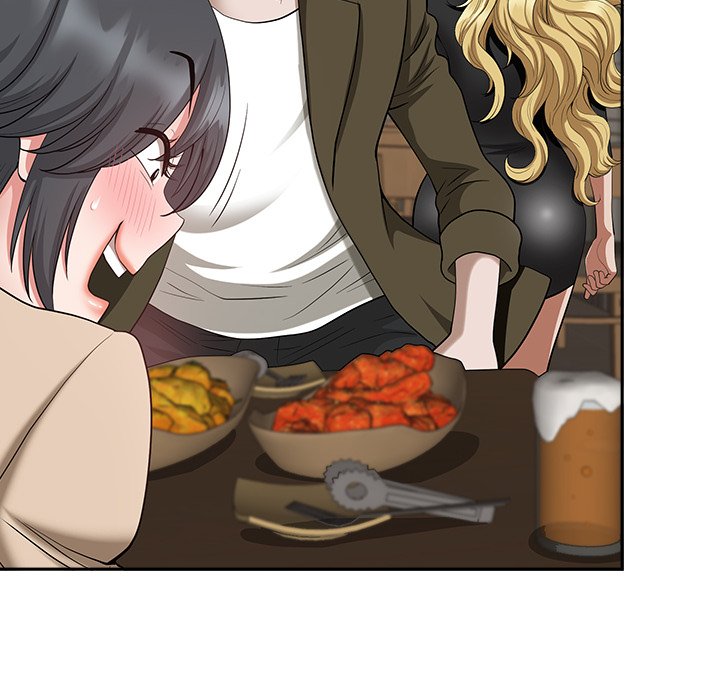 image-komik-twin-husband-chapter-20-129/138