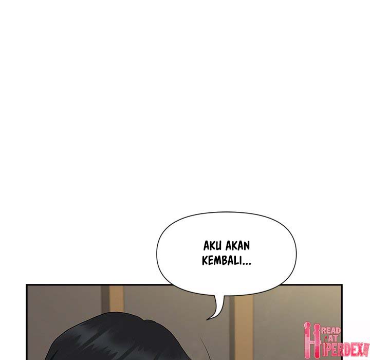 image-komik-twin-husband-chapter-20-130/138