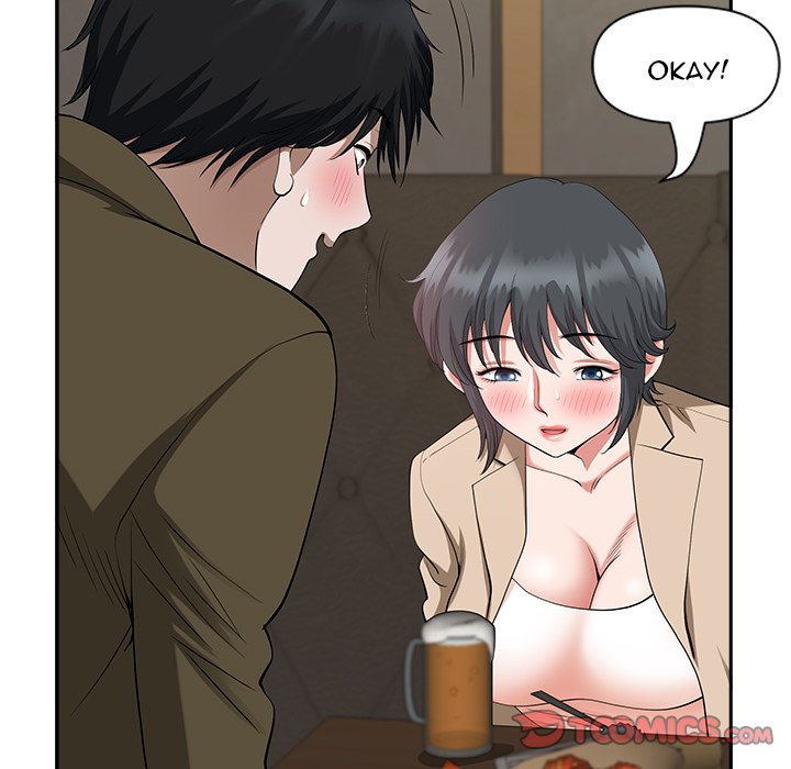 image-komik-twin-husband-chapter-20-131/138