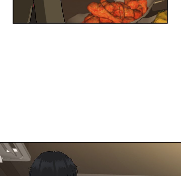 image-komik-twin-husband-chapter-20-132/138