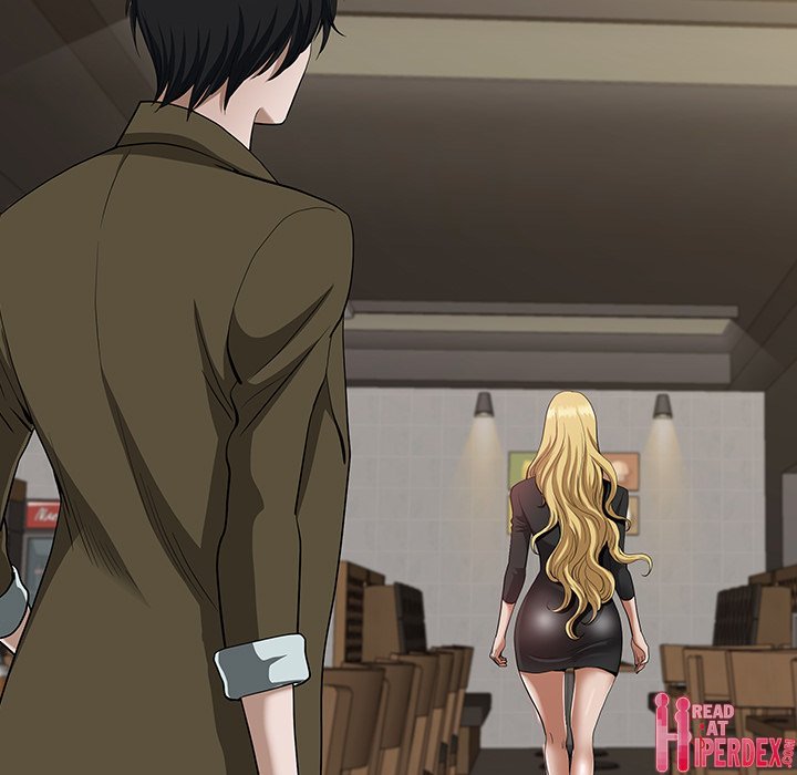 image-komik-twin-husband-chapter-20-133/138