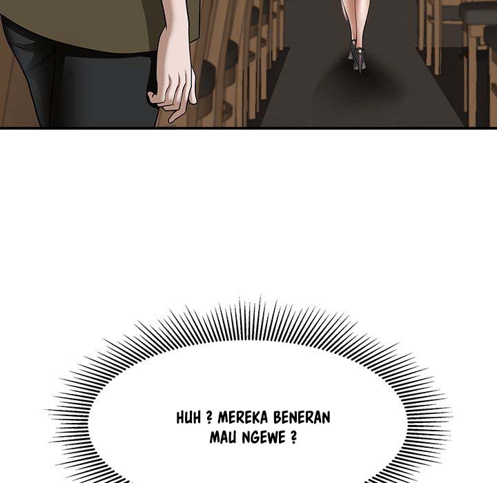 image-komik-twin-husband-chapter-20-134/138