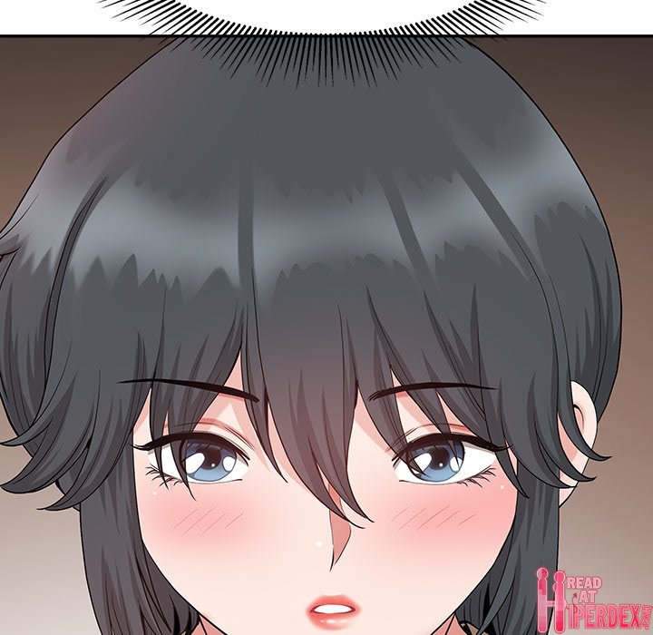 image-komik-twin-husband-chapter-20-135/138