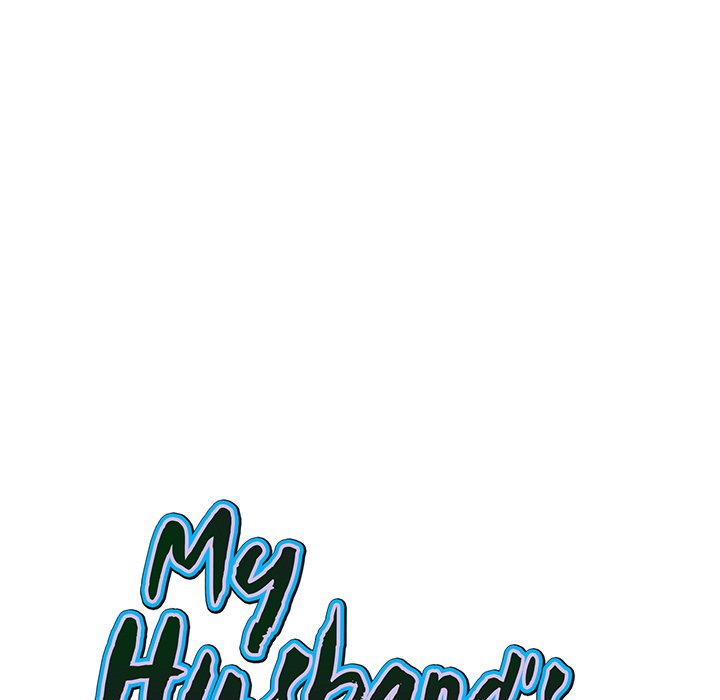 image-komik-twin-husband-chapter-21-1/149