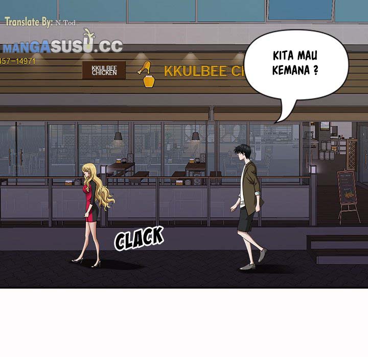 image-komik-twin-husband-chapter-21-7/149