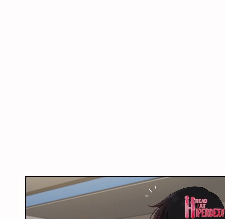 image-komik-twin-husband-chapter-21-8/149