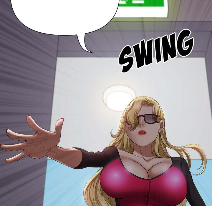 image-komik-twin-husband-chapter-21-13/149