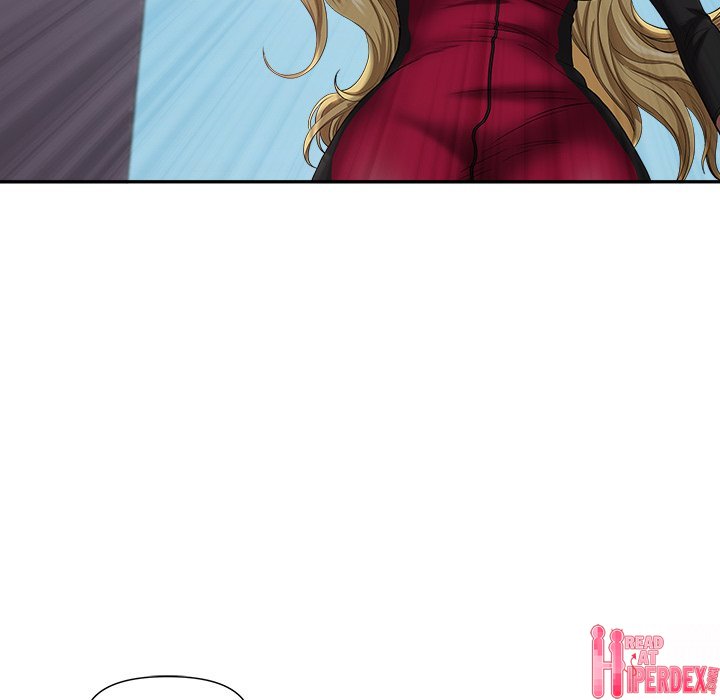 image-komik-twin-husband-chapter-21-14/149