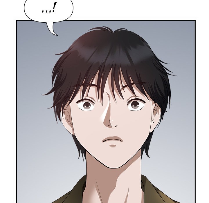 image-komik-twin-husband-chapter-21-15/149